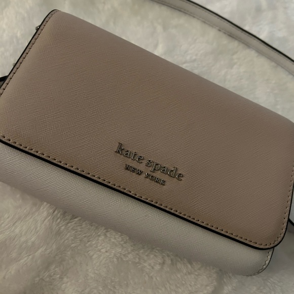 Kate spade bag - Picture 4 of 6